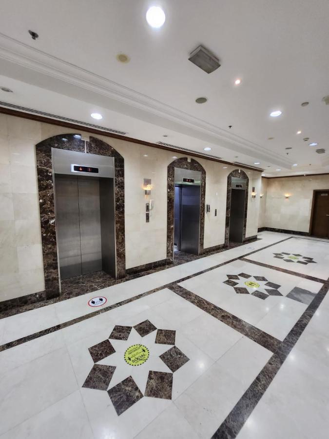 Furnished Studio Apartment Near Business Bay Metro Station Dubai Dış mekan fotoğraf