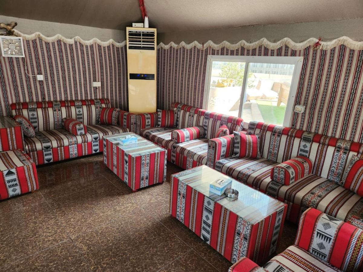 Furnished Studio Apartment Near Business Bay Metro Station Dubai Dış mekan fotoğraf